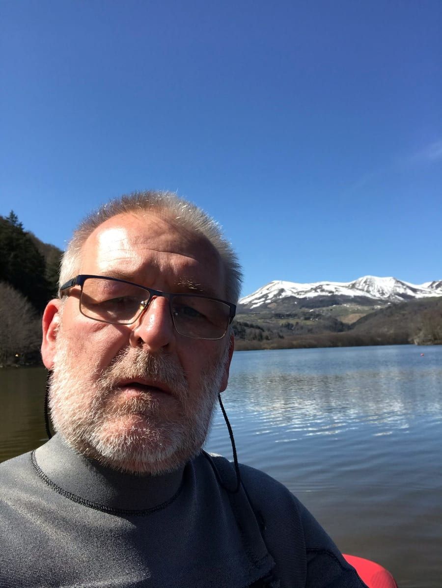 Profil de Boumedien