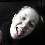 Profil de Laryssa
