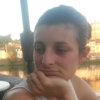 Profil de Aureanne
