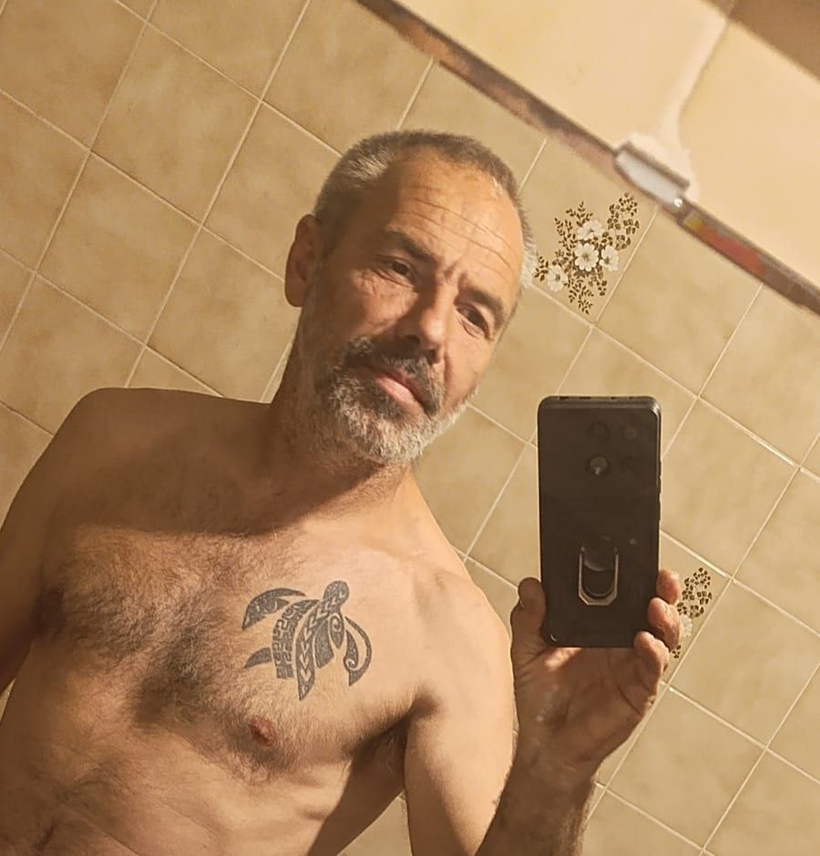 Profil de Djebril