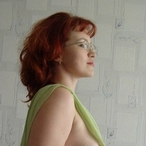 Profil de Hizia