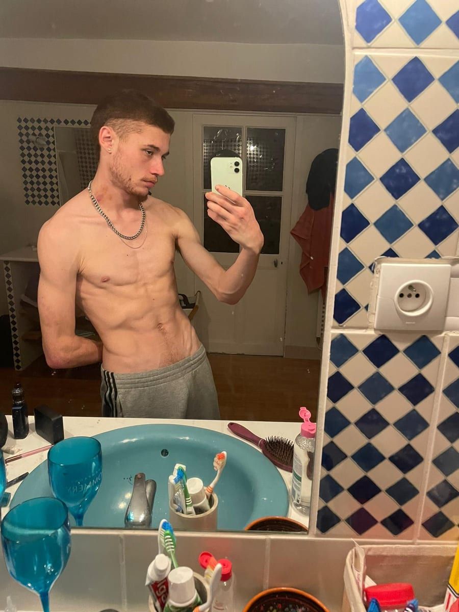 Profil de Kassi