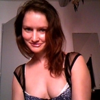 Profil de Rosy