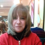 Profil de Dyane