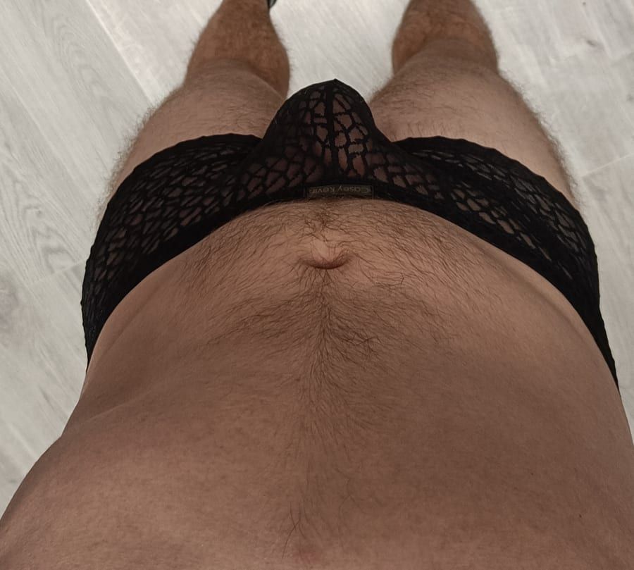 Profil de Le