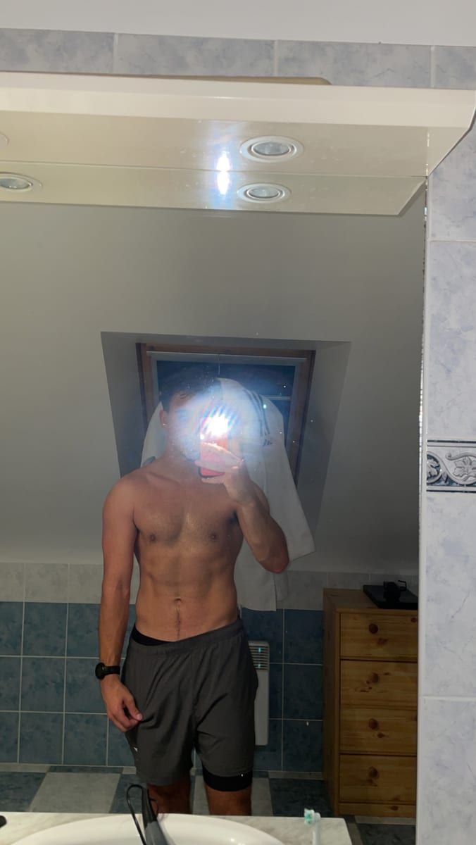 Profil de Kalim