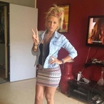 Profil de Anne-lou