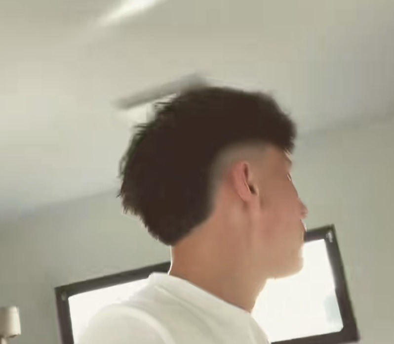 Profil de Bryann