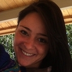 Profil de Shahine