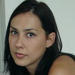 Profil de Salimatou
