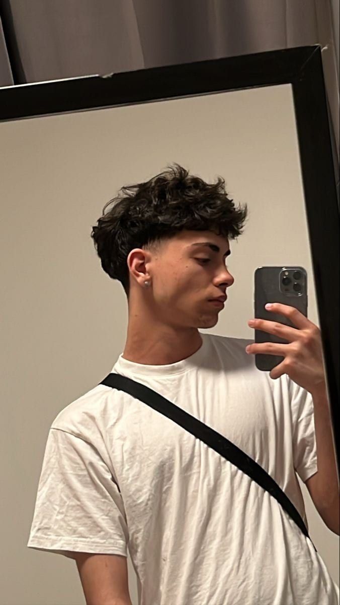 Profil de Elidjah