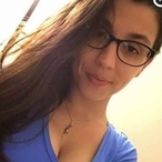 Profil de Macarena