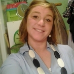 Profil de Lysia