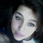 Profil de Carla-rose