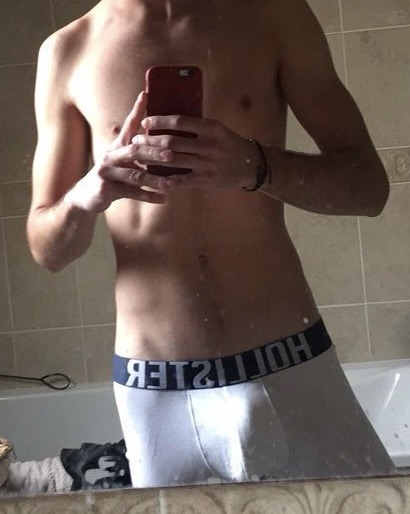 Profil de Mustafa