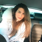 Profil de Nathaelle