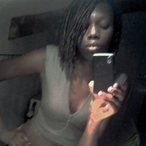 Profil de Kinsy