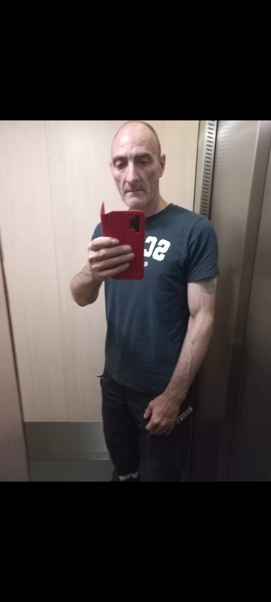 Profil de Olwen