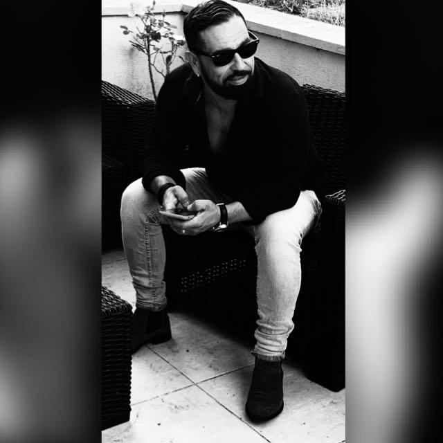 Profil de Adelio