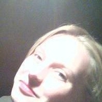 Profil de Steevie