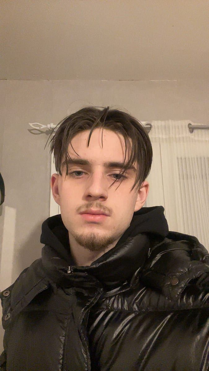 Profil de Samet