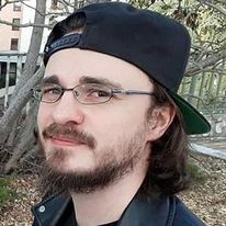 Profil de Mirabeau