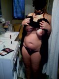 Profil de Dicle