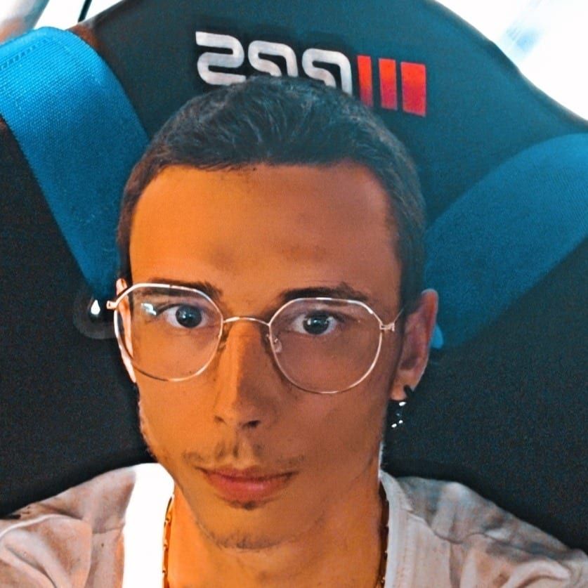 Profil de Belmin